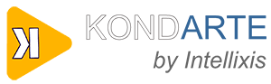 Kondare Logo