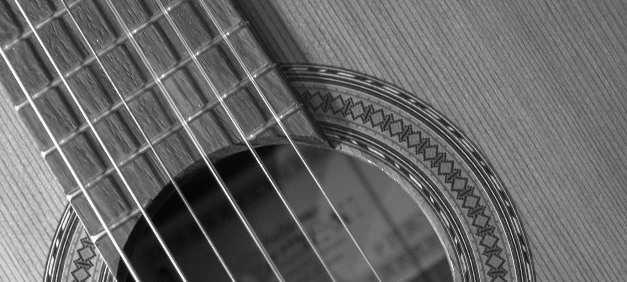 Classical Guitar